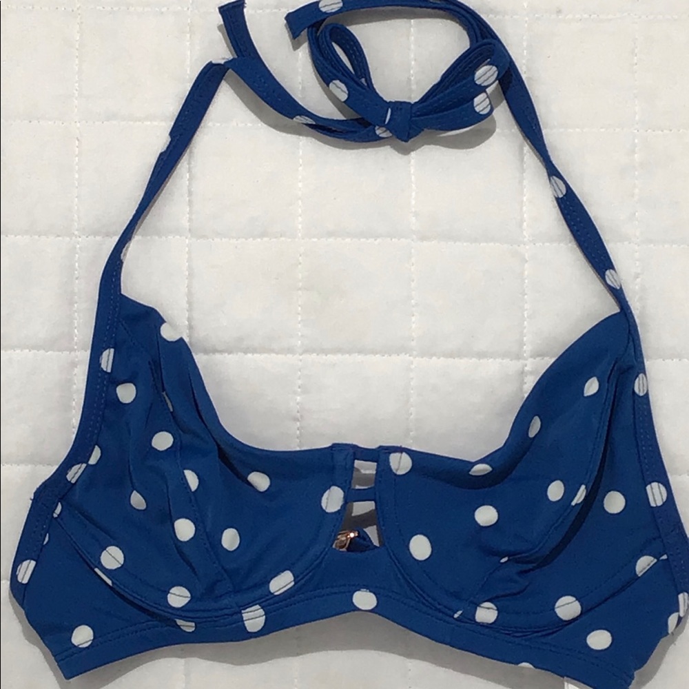 💛SWIM SYSTEMS SWIMWEAR